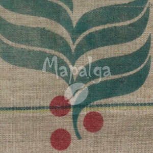https://www.mapalga.fr/1532-thickbox/sac-de-cafe-vide-en-toile-de-jute-guaxupe-bresil.jpg