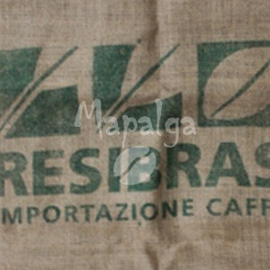https://www.mapalga.fr/1549-thickbox/sac-de-cafe-vide-en-toile-de-jute-resibras.jpg