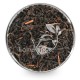 Thé Bleu vert Oolong Finest infusette individuelle