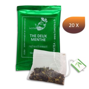 https://www.mapalga.fr/1621-thickbox/the-vert-deux-menthes-lomatea-x-20-infusettes-individuelles.jpg