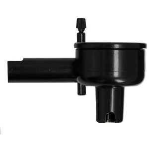 https://www.mapalga.fr/1706-thickbox/cappucinatore-neutre-noir-142520150-996530013859-saeco.jpg