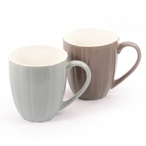 https://www.mapalga.fr/1803-thickbox/ensemble-de-2-mugs-03l-frieso.jpg