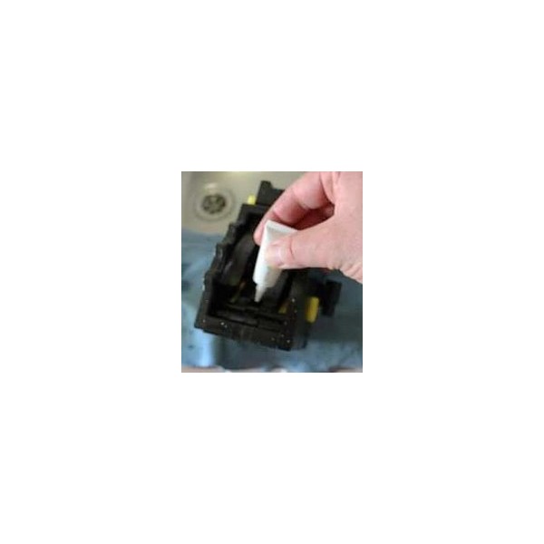 Graisse pour entretien machine SAECO HD5061/01 - 007304