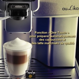 https://www.mapalga.fr/186-thickbox/saeco-aulika-top-black-professionnelle-4-kg-de-cafe-offerts.jpg