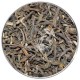 Thé noir Darjeeling Sungma TGFOP first Flush LOMATEA 