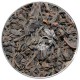 Thé noir Tarry Lapsang Souchong LOMATEA 