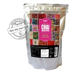 Chai latte Rich Spices 1.8Kg - KAV INDIA