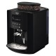 Expresso broyeur à grains YY3074FD KRUPS + 2 KG de café offerts