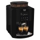 Expresso broyeur à grains YY3074FD KRUPS + 2 KG de café offerts