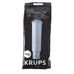 Cartouche filtrante Claris Krups F08801