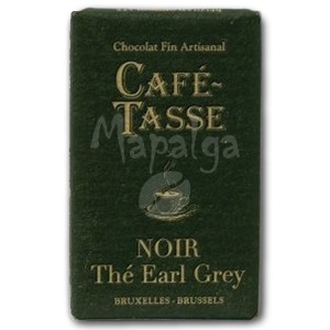 https://www.mapalga.fr/2084-thickbox/tablette-chocolat-noir-the-earl-grey-9g-cafe-tasse.jpg