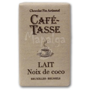 https://www.mapalga.fr/2085-thickbox/tablette-chocolat-au-lait-noix-de-coco-9g-cafe-tasse.jpg