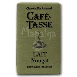 https://www.mapalga.fr/2086-thickbox/tablette-chocolat-au-lait-nougat-9g-cafe-tasse.jpg