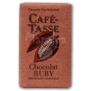 https://www.mapalga.fr/2087-thickbox/tablette-chocolat-ruby-9g-cafe-tasse.jpg