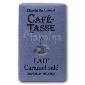 https://www.mapalga.fr/2088-thickbox/tablette-chocolat-au-lait-caramel-sale-9g-cafe-tasse.jpg