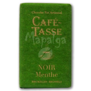 https://www.mapalga.fr/2089-thickbox/tablette-chocolat-noir-menthe-9g-cafe-tasse.jpg