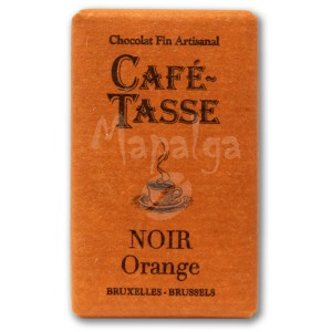 https://www.mapalga.fr/2091-thickbox/tablette-chocolat-noir-orange-9g-cafe-tasse.jpg