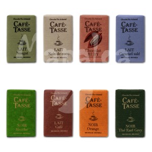 https://www.mapalga.fr/2100-thickbox/assortiment-de-8-mini-tablettes-de-chocolat-cafe-tasse.jpg