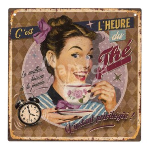 https://www.mapalga.fr/2201-thickbox/plaque-decorative-c-est-l-heure-du-the-19x19-cm.jpg