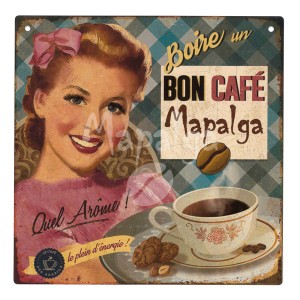 https://www.mapalga.fr/2205-thickbox/plaque-decorative-pause-cafe-mapalga-19x19-cm.jpg