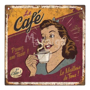 https://www.mapalga.fr/2207-thickbox/plaque-decorative-le-cafe-19x19-cm.jpg