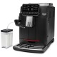Machine à café automatique CADORNA MILK GAGGIA + 2kg Café + 4 verres espresso