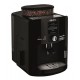 Espresso broyeur à grains YY3076FD KRUPS + 2 KG de café offerts