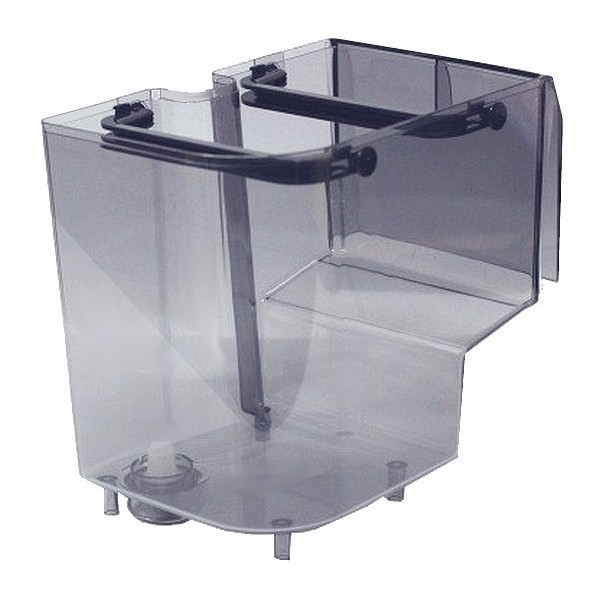Saeco 5 x 2 Joint Complet Distributeur d/'eau réservoir d/'eau