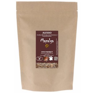 https://www.mapalga.fr/2227-thickbox/cafe-alessio-melange-de-cafes-100-robusta-grain-ou-moulu-250g.jpg