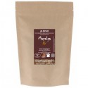 Café ALESSIO mélange de cafés 100% robusta (grain ou moulu) 250g
