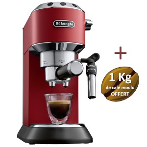 https://www.mapalga.fr/2293-thickbox/machine-a-cafe-delonghi-dedica-style-ec695r-1-kg-de-cafe-moulu-offert.jpg