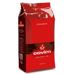 Café grain Granbar 1kg - COVIM