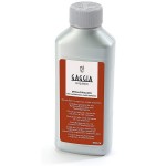 Détartrant GAGGIA Origine 250 ml