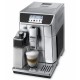 DELONGHI PrimaDonna Elite Expérience ECAM 650.85.MS + 2 KG de café offerts