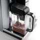 DELONGHI PrimaDonna Elite Expérience ECAM 650.85.MS + 2 KG de café offerts