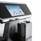 DELONGHI PrimaDonna Elite Expérience ECAM 650.85.MS + 3 KG de café offerts