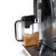 DELONGHI PrimaDonna Elite Expérience ECAM 650.85.MS + 2 KG de café offerts