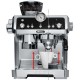 DELONGHI LA SPECIALISTA FEX9335.MS garantie 3 ans  + 2 KG de café offerts