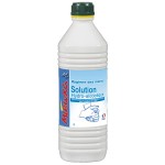 Solution hydro-alcoolique 1 L Mieuxa