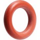 Joint OR M 0060-20 silicone rouge 140324459