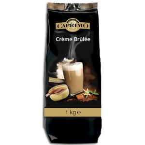 https://www.mapalga.fr/2460-thickbox/cafe-cappuccino-creme-brulee-1kg-caprimo.jpg