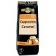 Café Cappuccino Caramel 1Kg Caprimo