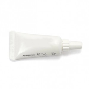 https://www.mapalga.fr/2478-thickbox/tube-de-graisse-silicone-5g-gaggia-421946017941-421945031791.jpg