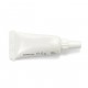 TUBE DE GRAISSE SILICONE 5g GAGGIA 421946017941 / 421945031791