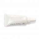TUBE DE GRAISSE SILICONE 5g GAGGIA 421946017941 / 421945031791