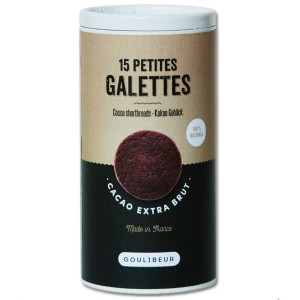 https://www.mapalga.fr/2488-thickbox/15-petites-galettes-cacao-extra-brut-goulibeur-150g.jpg