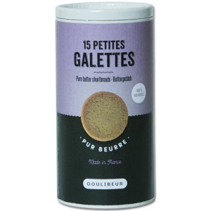 https://www.mapalga.fr/2490-thickbox/15-petites-galettes-pur-beurre-goulibeur-150g.jpg