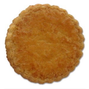 https://www.mapalga.fr/2497-thickbox/galette-broye-du-poitou-25g-goulibeur.jpg