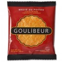 Galette Broyé du Poitou 25g GOULIBEUR