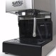 Machine à café espresso Gaggia New Classic + 2 kg Café